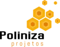 Poliniza Projetos