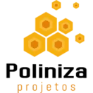 Poliniza Projetos
