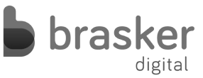 brasker_1x