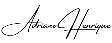 consultor_adriano_1_1x