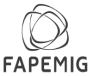fapemig_1x
