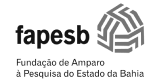 fapesb_1x