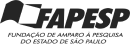 fapesp_1x