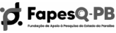 fapespb_1x