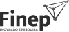 finep_1x