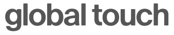 global_touch