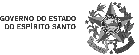 governo_do_estado_do_espirito_santo