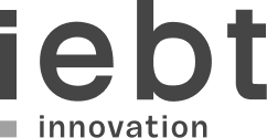 iebt_1x