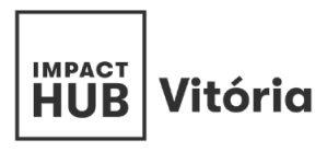 impact_hub_vito_ria_2_1_1x