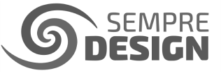 logo_sempre_design_1_1x