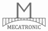 mecatronic_1x