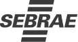 sebrae_1x