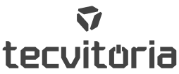 tecvitoria_1_1x