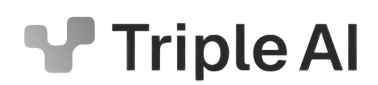 triple_ai