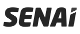 Logo-SENAI