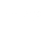 Poliniza Projetos